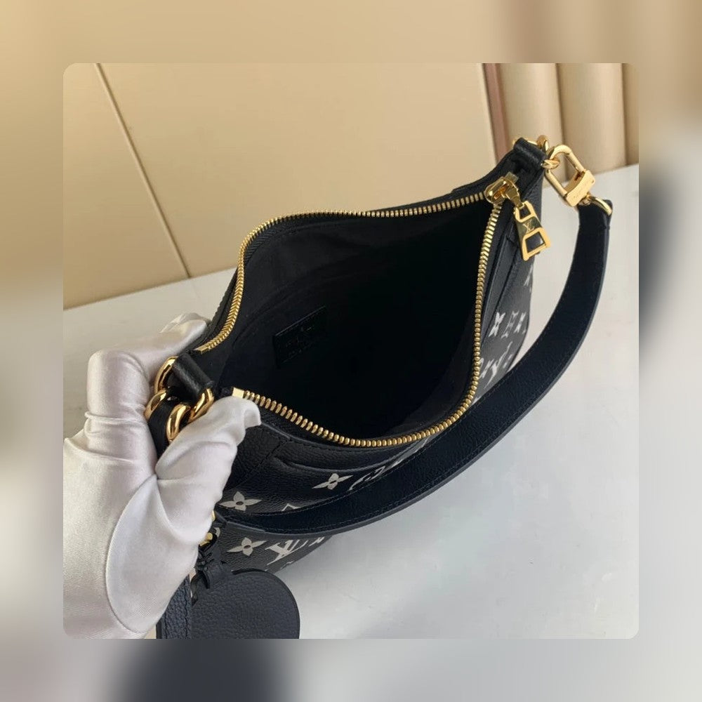 Anum Bags - Best High-End Brands in One Place - AFFORDABLE LUXURY BAGS - 16584
