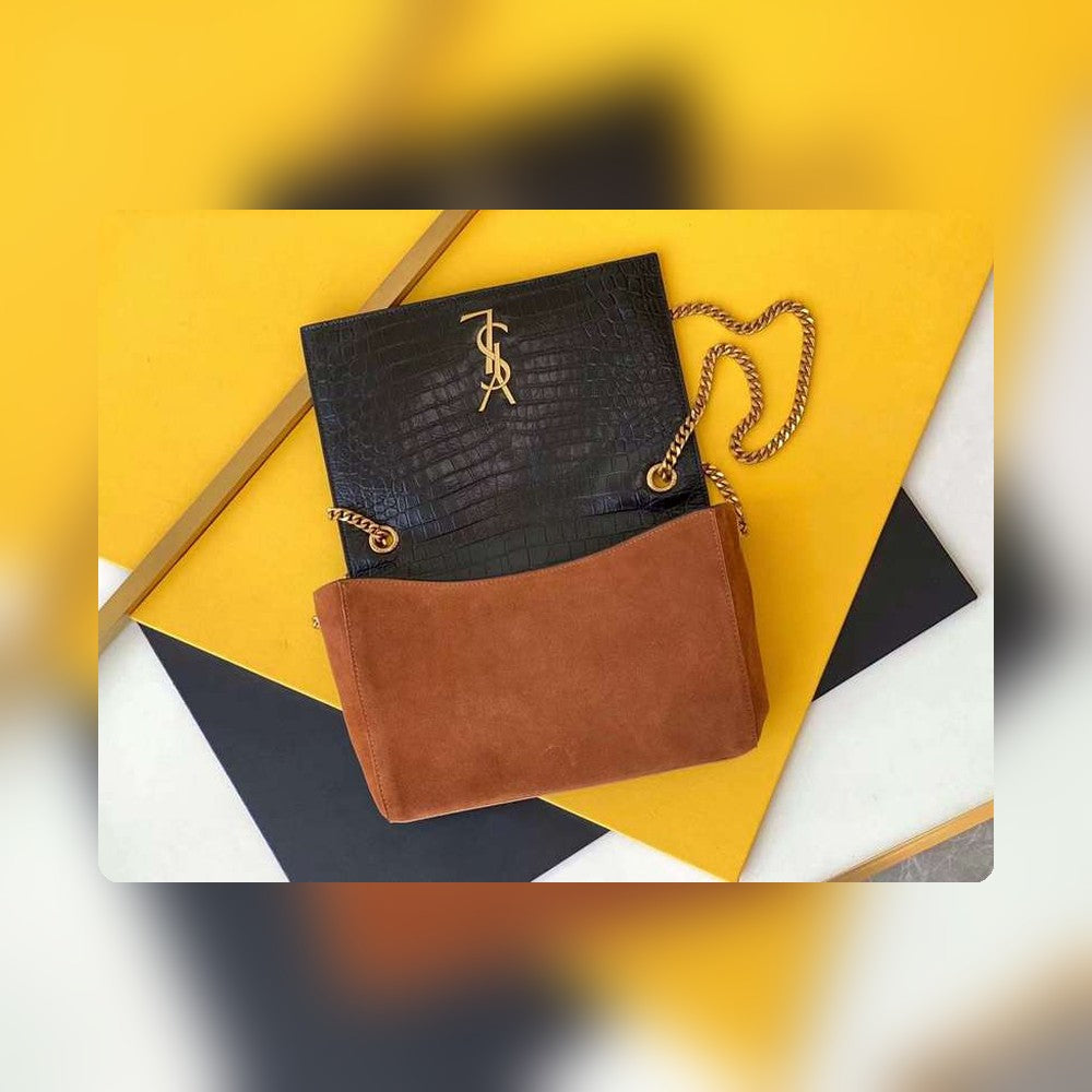 Anum Bags Bags VBS Bags 288