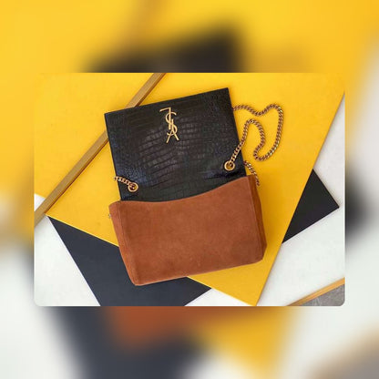 Anum Bags Bags VBS Bags 288