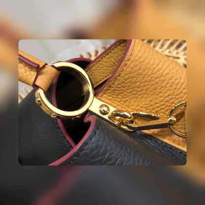 Anum Bags ln Luxury Bag --58744