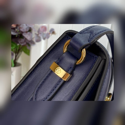 Anum Bags ln Luxury Bag --56740