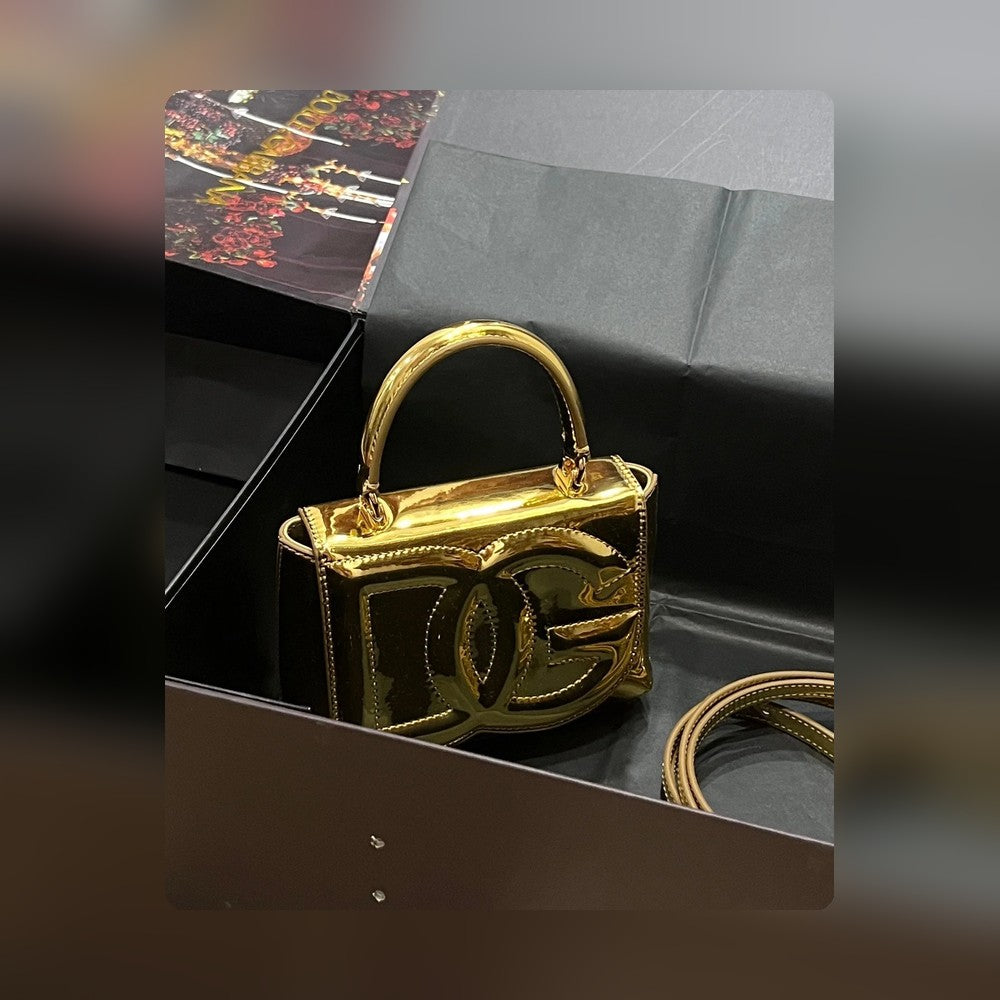 Anum Bags - High-Quality Designer Products for You - AFFORDABLE LUXURY BAGS - 18770