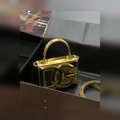 Anum Bags - High-Quality Designer Products for You - AFFORDABLE LUXURY BAGS - 18770