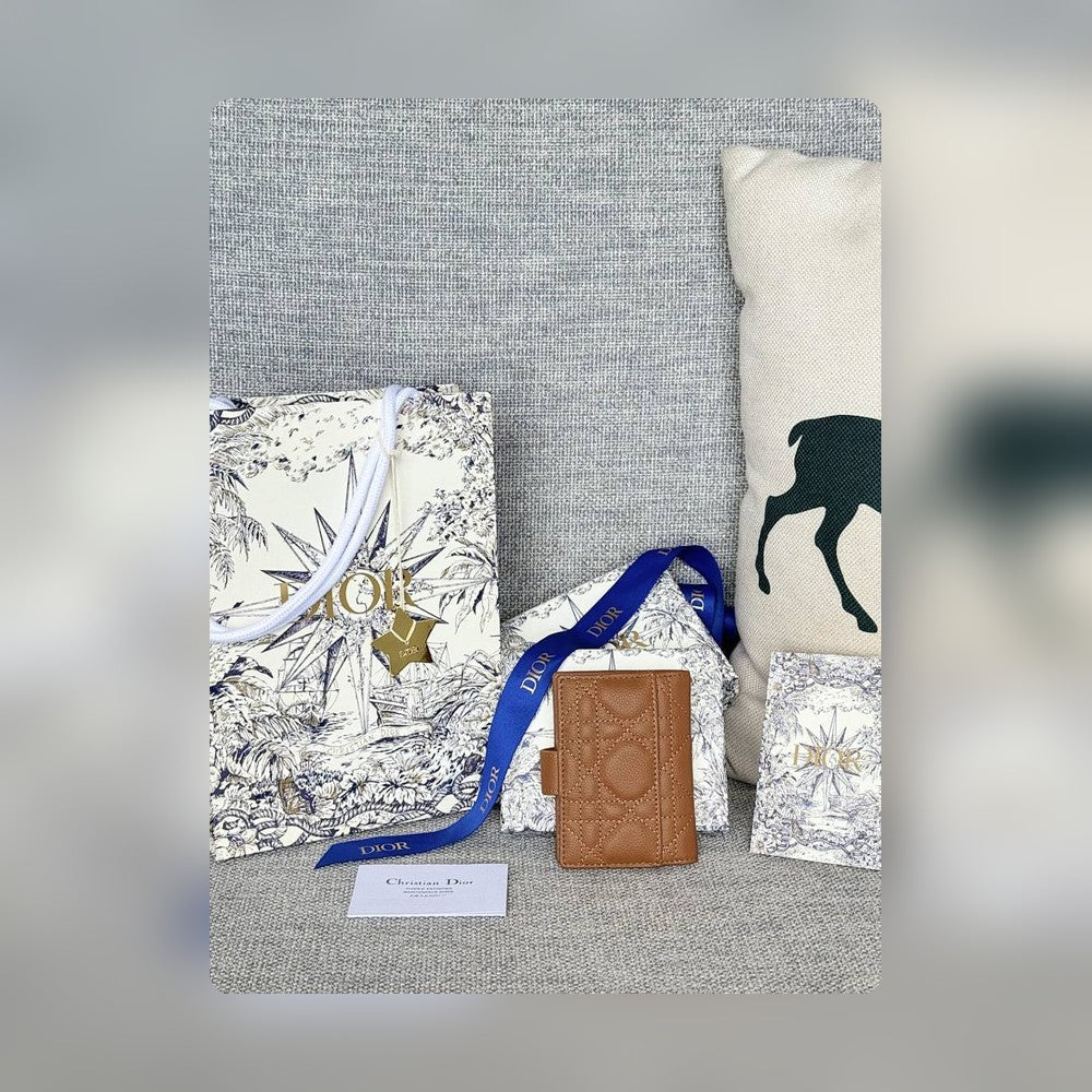 Anum Bags - DESIGNER BAGS FOR WOMEN - AFFORDABLE LUXURY BAGS - 19023
