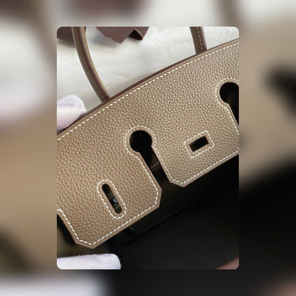 new-luxury-designer-bags-nm22980