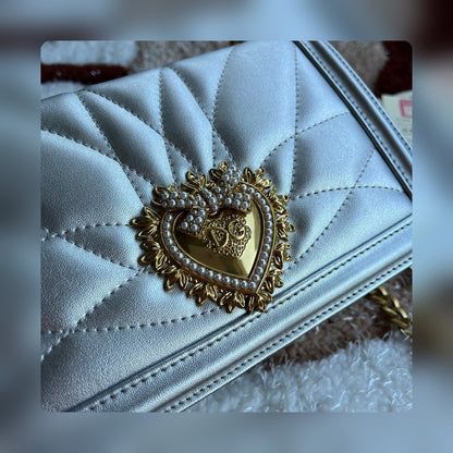 Anum Bags - Best High-End Brands in One Place - AFFORDABLE LUXURY BAGS - 18432