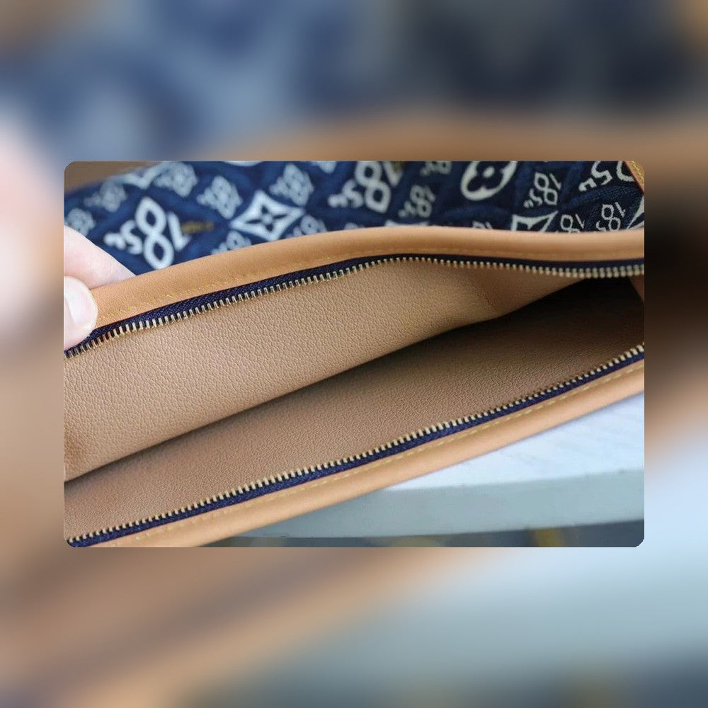 nmb Fashion bags - 10817
