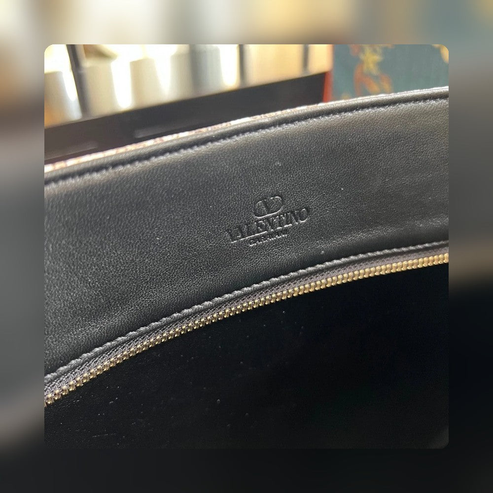Anum Bags - Best High-End Brands in One Place - AFFORDABLE LUXURY BAGS - 14436