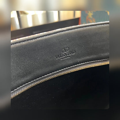 Anum Bags - Best High-End Brands in One Place - AFFORDABLE LUXURY BAGS - 14436