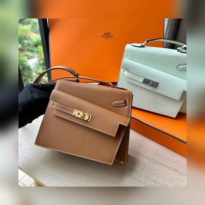 new-luxury-designer-bags-nm22985