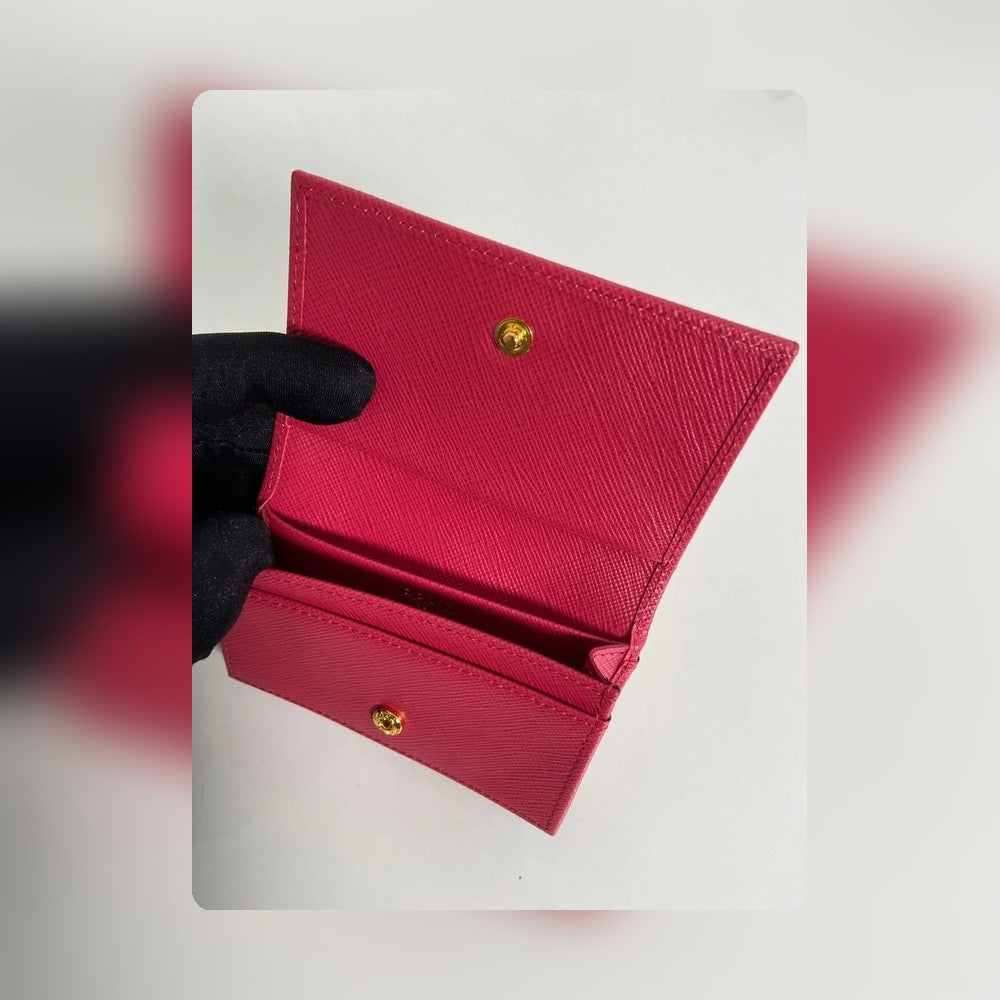 Anum Bags - High-Quality Designer Products for You - AFFORDABLE LUXURY BAGS - 13890