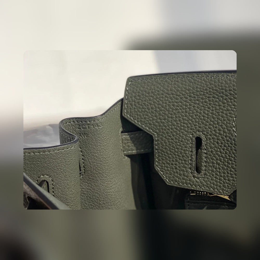 new-luxury-designer-bags-nm23698