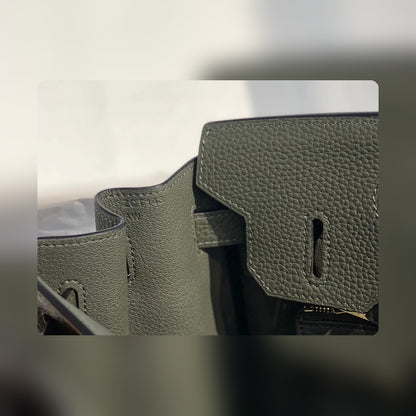 new-luxury-designer-bags-nm23698