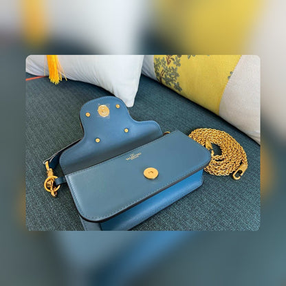 Anum Bags - Premium Luxury Goods and Accessories - AFFORDABLE LUXURY BAGS - 14525