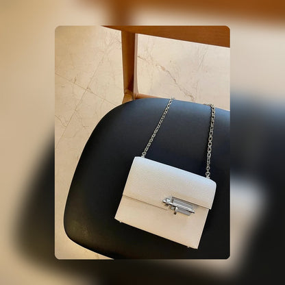 new-elite-designer-bags-nm23807