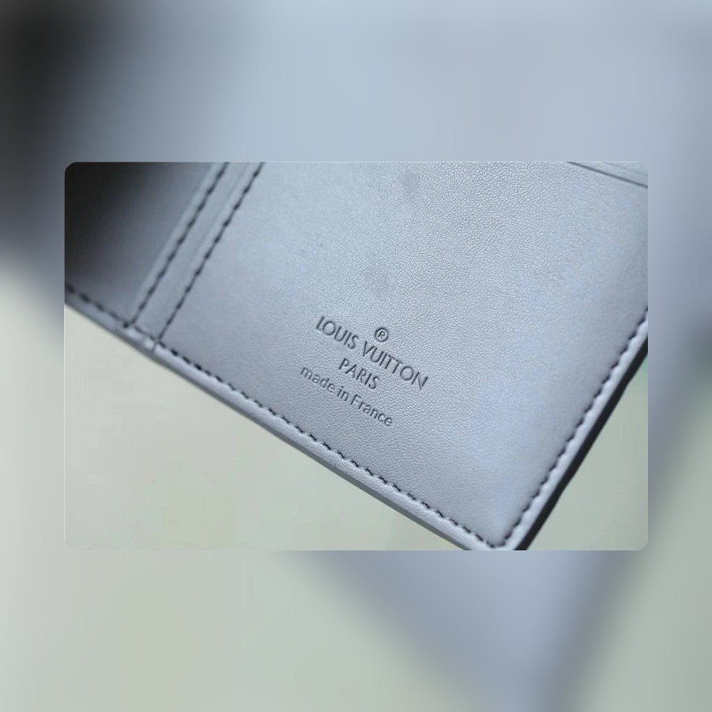 nmb Fashion bags - 10721