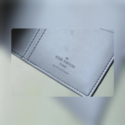 nmb Fashion bags - 10721