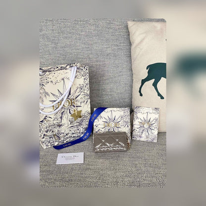 Anum Bags - Best High-End Brands in One Place - AFFORDABLE LUXURY BAGS - 18876