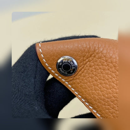 new-luxury-designer-bags-nm23078