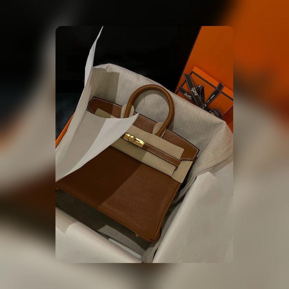 new-elite-designer-bags-nm23747
