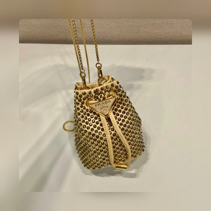 Anum Bags - DESIGNER BAGS FOR WOMEN - AFFORDABLE LUXURY BAGS - 13687