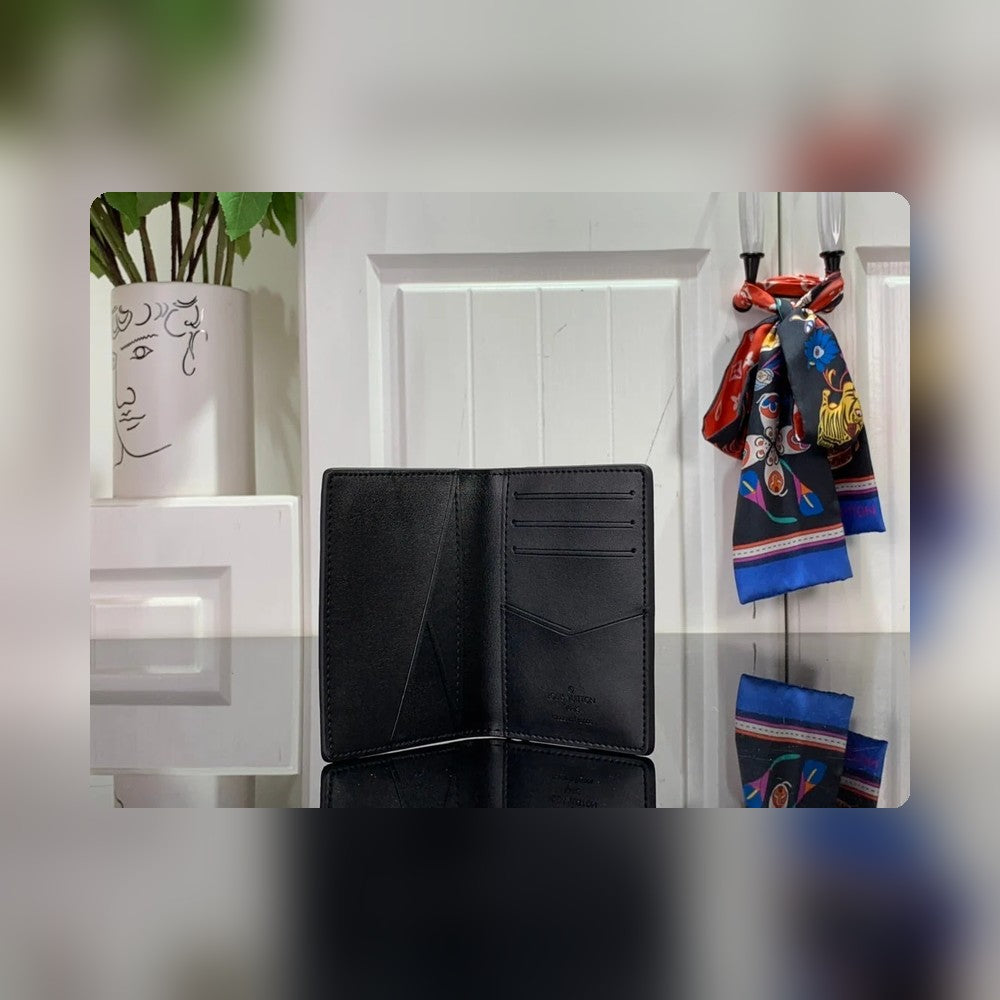 Anum Bags Wallets - High-Quality Designer Products for You - AFFORDABLE LUXURY - 4579