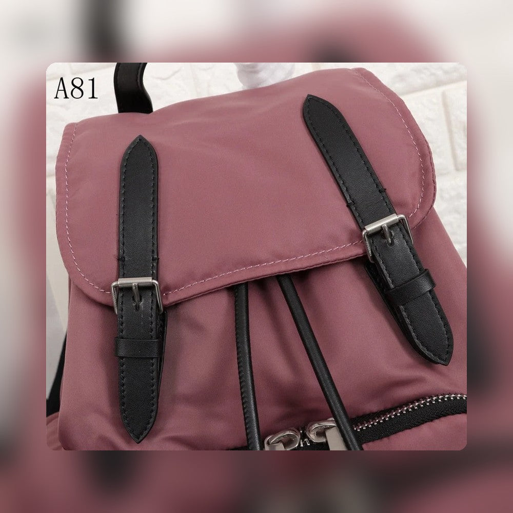 Anum Bags Detail