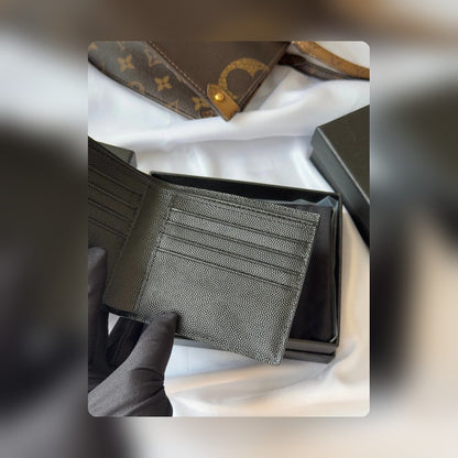 Anum Bags - Premium Luxury Goods and Accessories - AFFORDABLE LUXURY BAGS - 15409