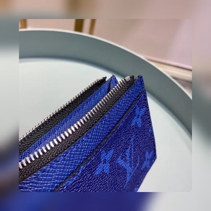 nmb Fashion bags - 11063