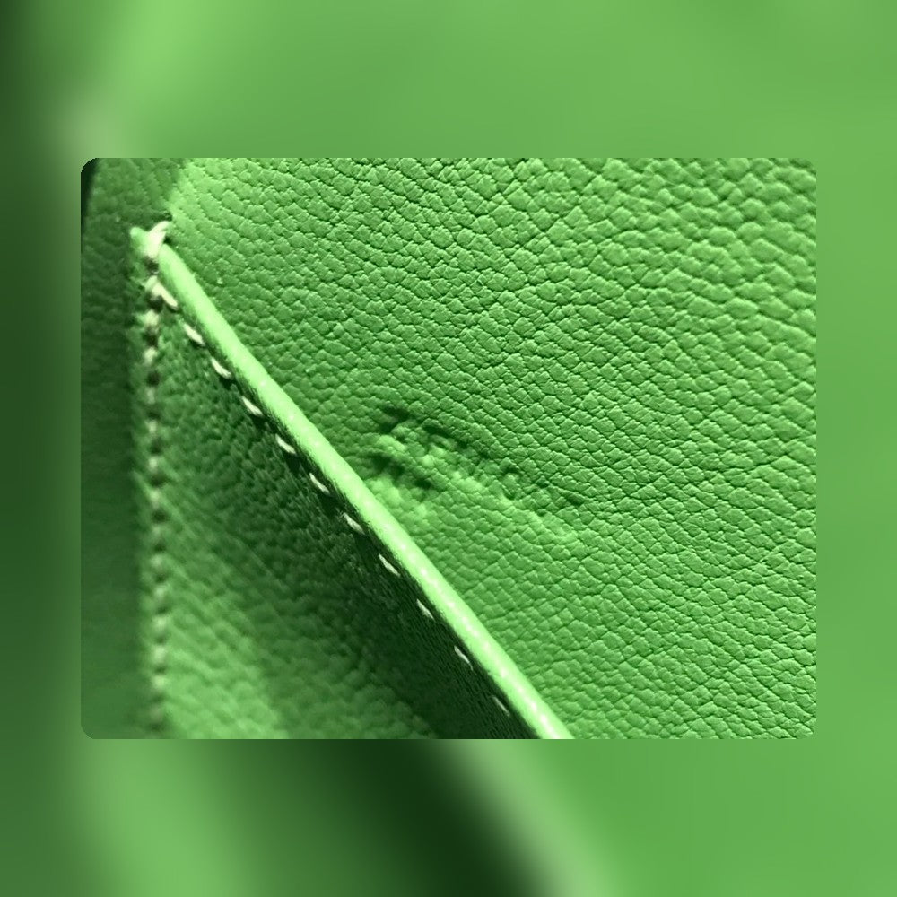 new-luxury-designer-bags-nm23092