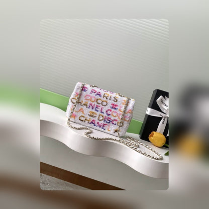 Anum Bags - Best High-End Brands in One Place - AFFORDABLE LUXURY BAGS - 17572