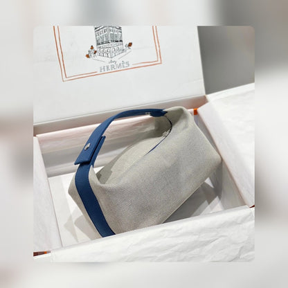 new-luxury-designer-bags-nm22991