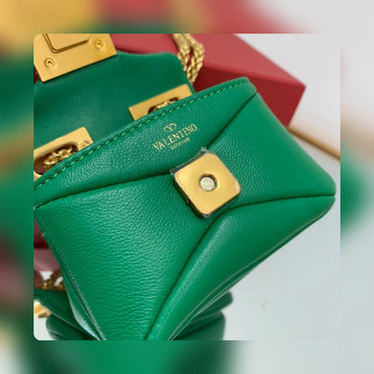 Anum Bags - Best High-End Brands in One Place - AFFORDABLE LUXURY BAGS - 14568