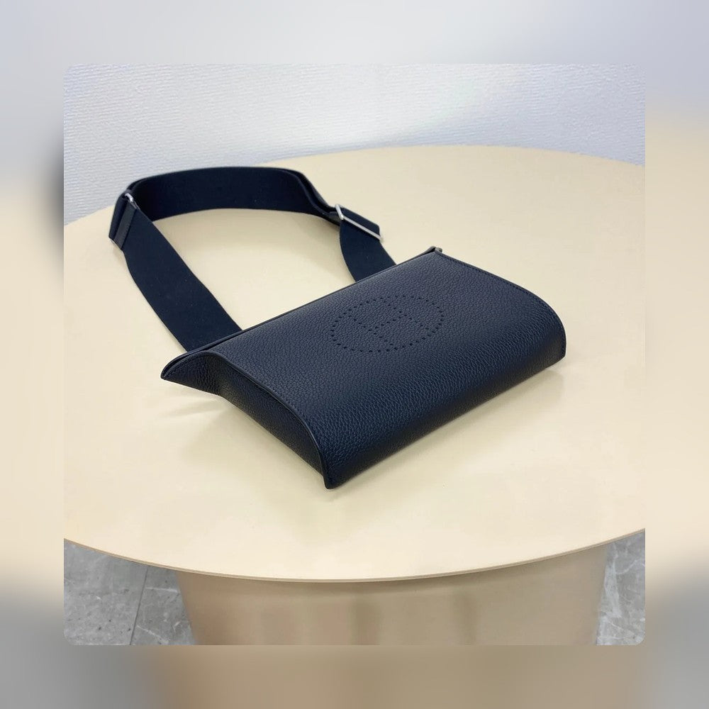 new-luxury-designer-bags-nm23080