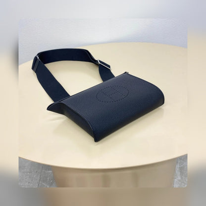 new-luxury-designer-bags-nm23080