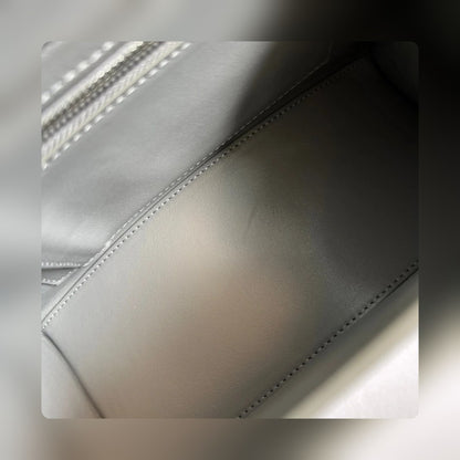 new-elite-designer-bags-nm24216