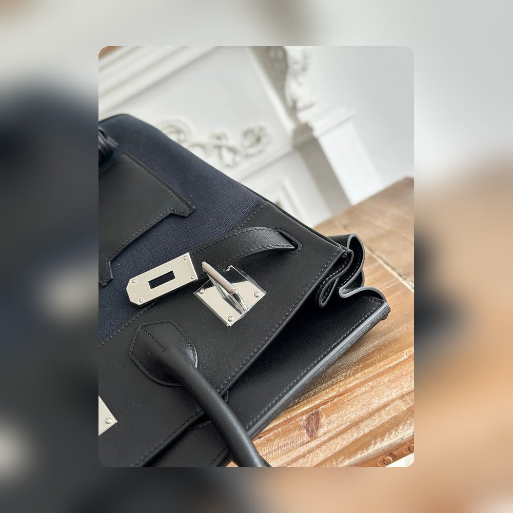 new-luxury-designer-bags-nm22972