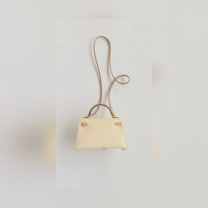 new-elite-designer-bags-nm23866