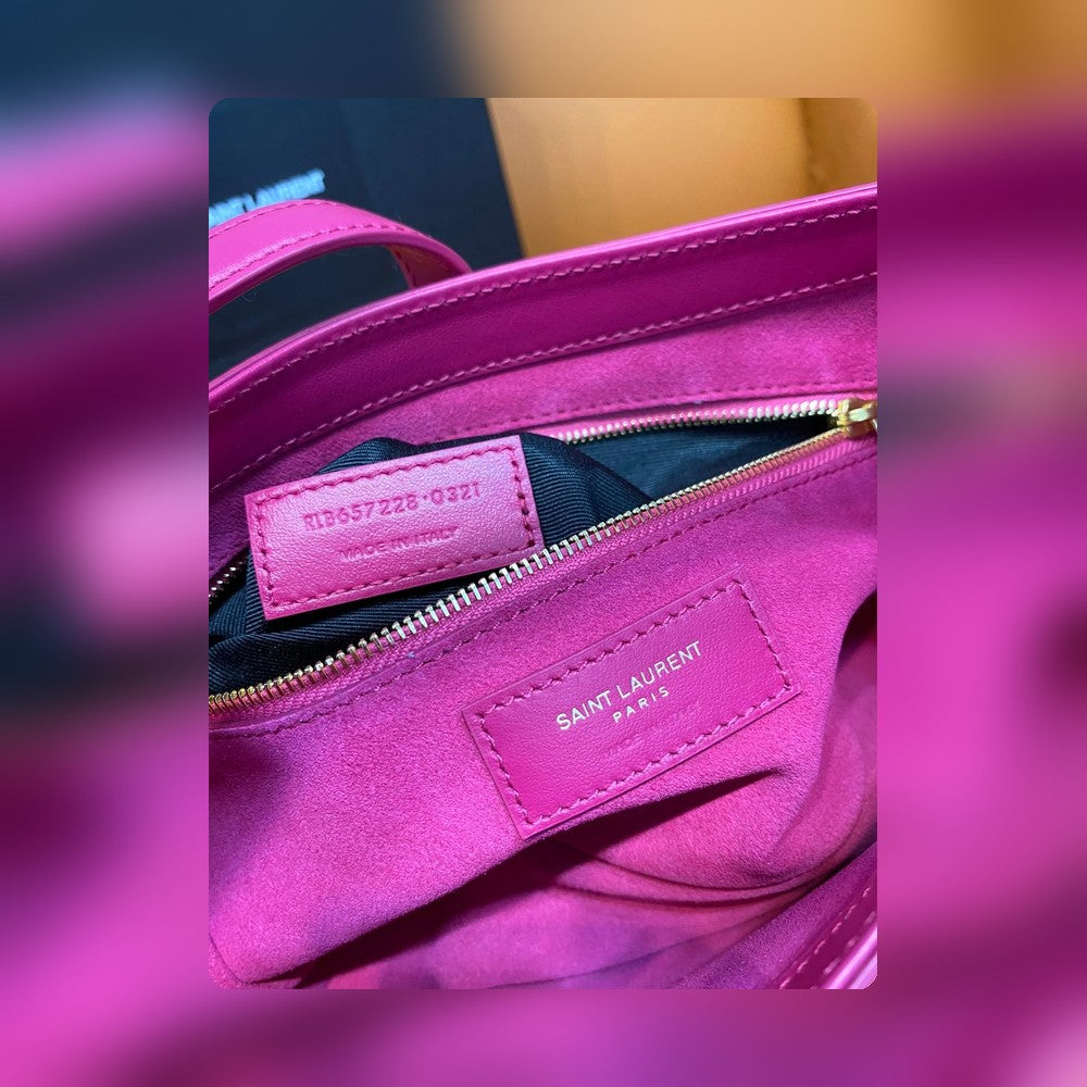 Anum Bags - High-Quality Designer Products for You - AFFORDABLE LUXURY BAGS - 15090