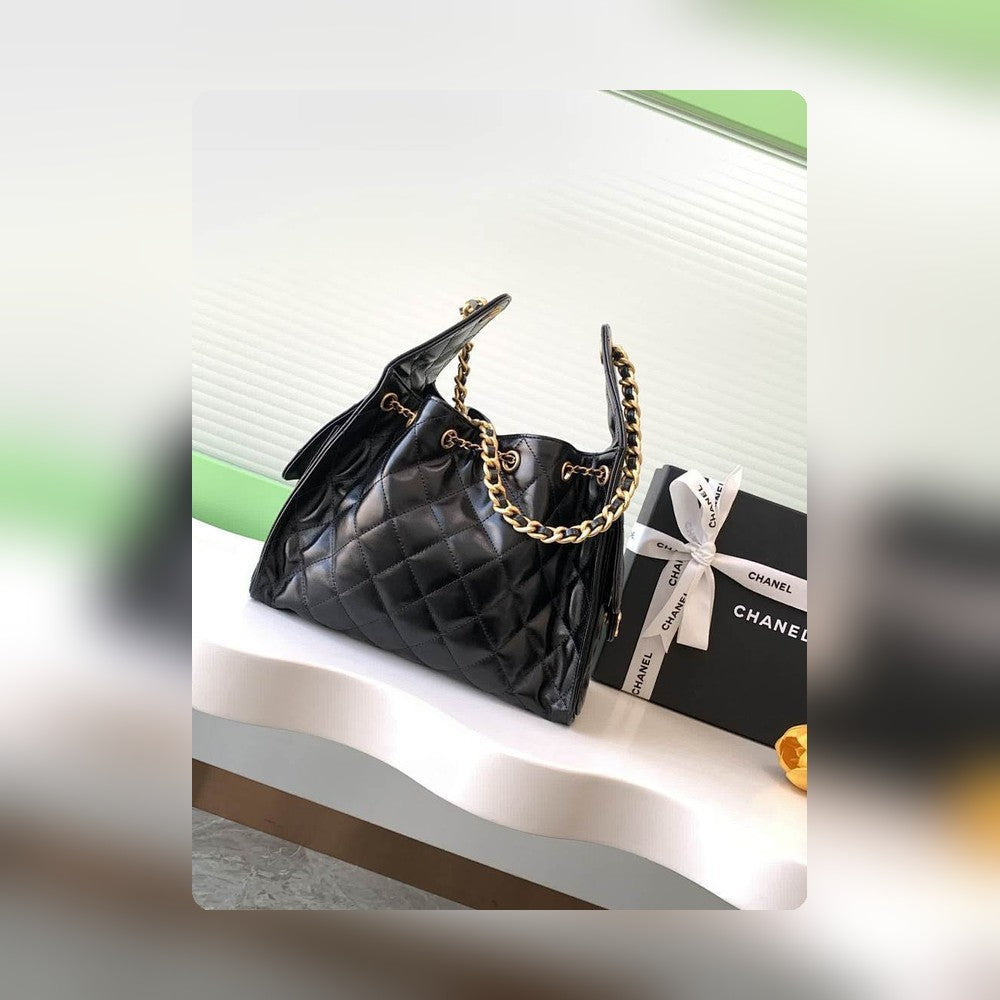 Anum Bags - High-Quality Designer Products for You - AFFORDABLE LUXURY BAGS - 17586