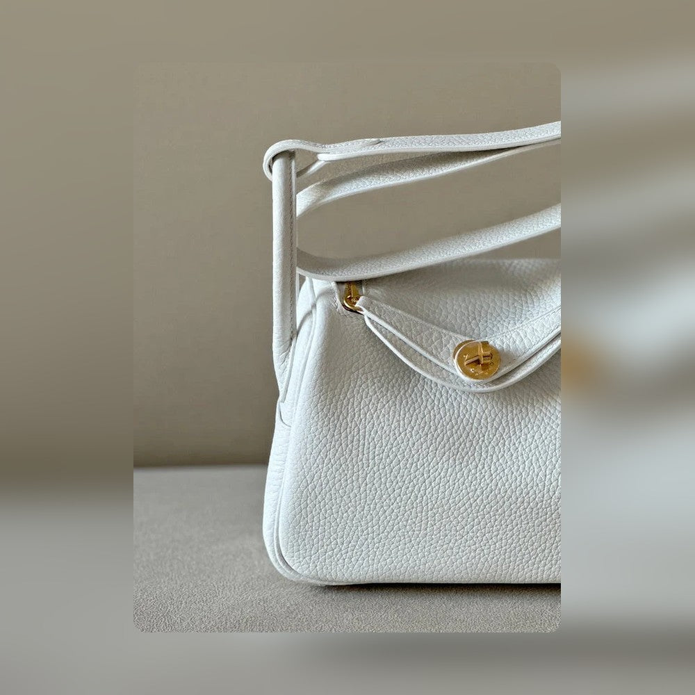 new-luxury-designer-bags-nm23883