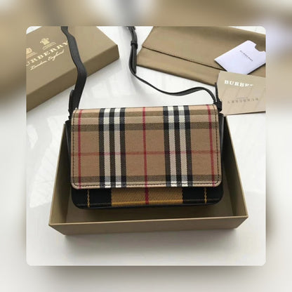 VBS Fashion -BBR Bags - 1190