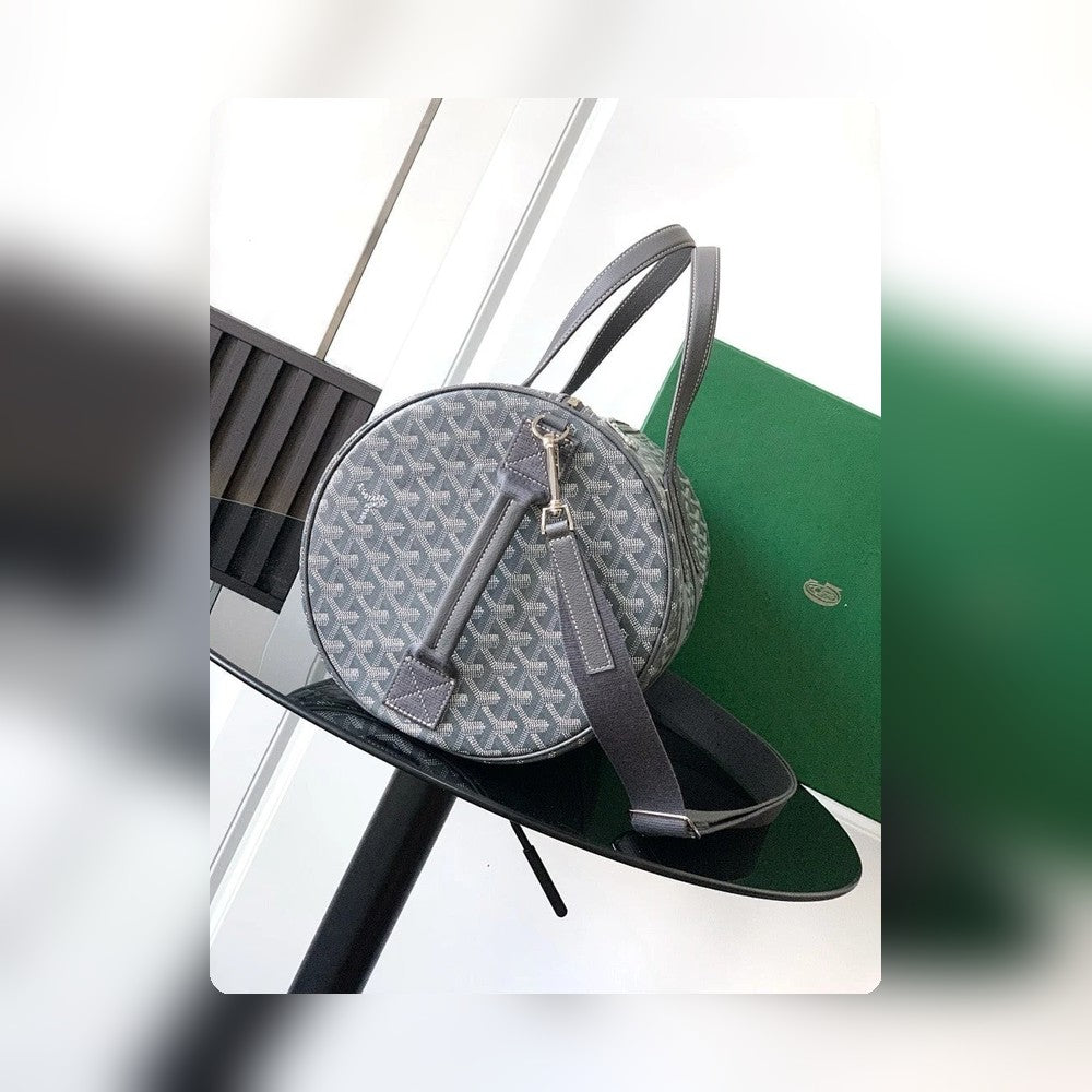 Anum Bags - Best High-End Brands in One Place - AFFORDABLE LUXURY BAGS - 19336