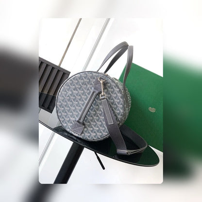 Anum Bags - Best High-End Brands in One Place - AFFORDABLE LUXURY BAGS - 19336