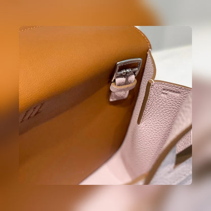 new-designer-premium-bags-nm23730