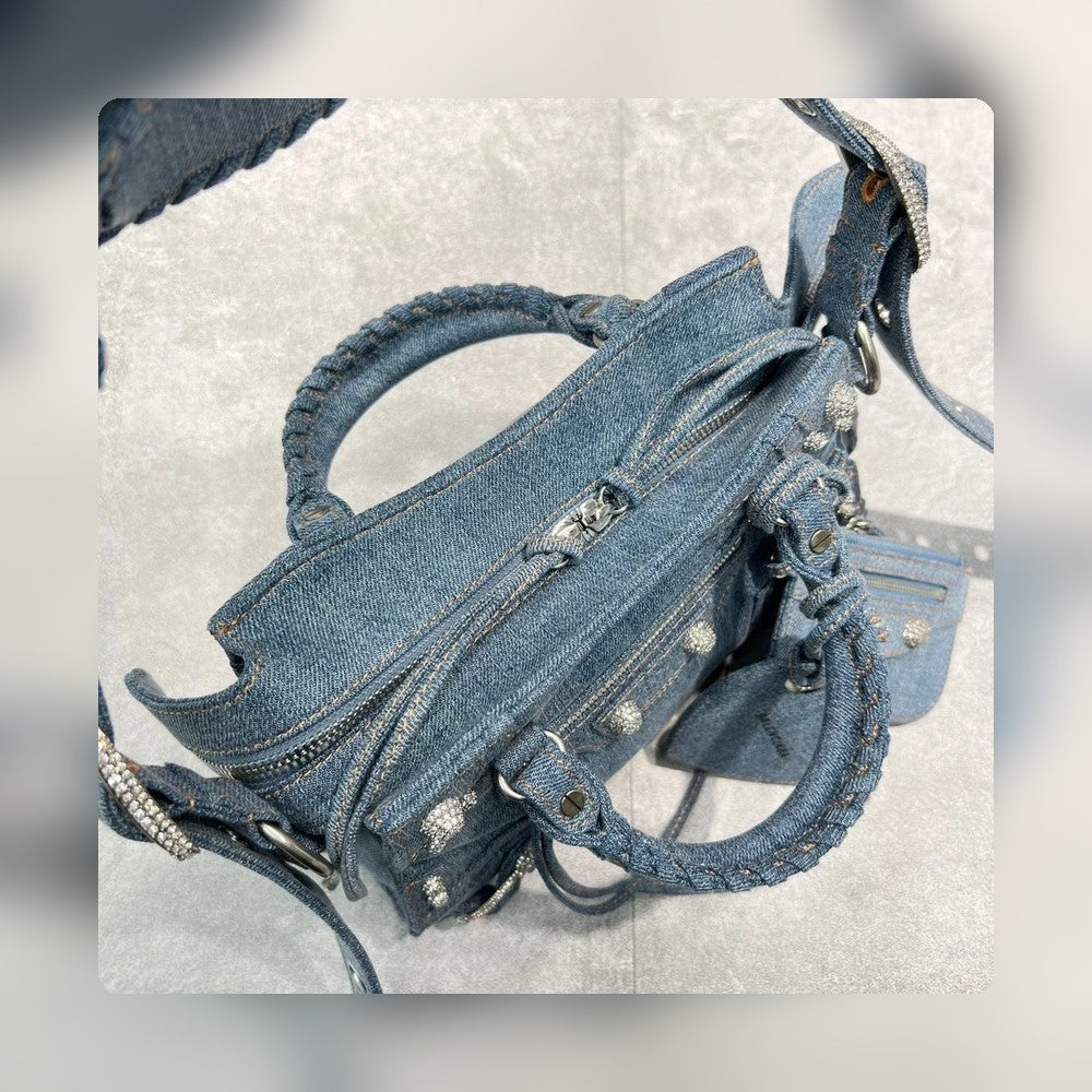 new-elite-designer-bags-nm24129