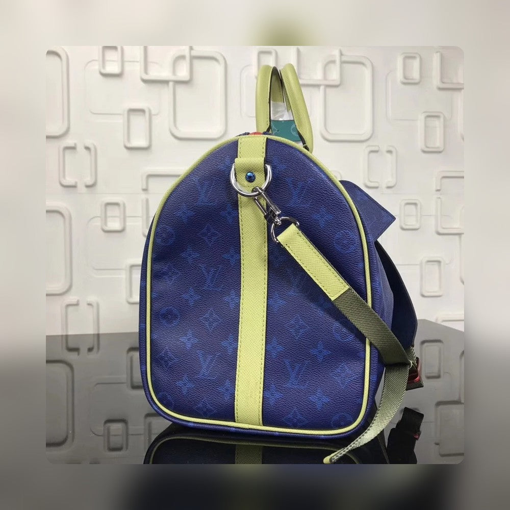 Anum Bags - Premium Luxury Goods and Accessories - AFFORDABLE LUXURY BAGS - 3558