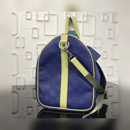 Anum Bags - Premium Luxury Goods and Accessories - AFFORDABLE LUXURY BAGS - 3558