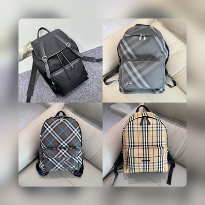 Anum Bags - Best High-End Brands in One Place - AFFORDABLE LUXURY BAGS - 17476