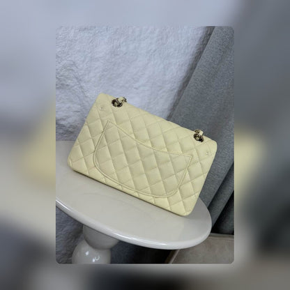 Anum Bags - High-Quality Designer Products for You - AFFORDABLE LUXURY BAGS - 17738